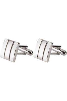 Profuomo Accessoire PP3MAB006A