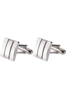 Profuomo Accessoire PP3MAB006A - thumbnail