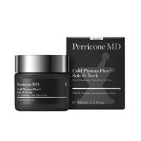 Perricone MD Sub D/Neck 59ml - thumbnail