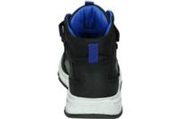 Trackstyle 323869 - alle - thumbnail