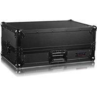 Zomo P-MC Plus NSE Flightcase - thumbnail