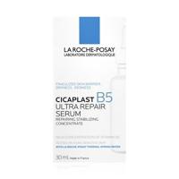La Roche Posay La Roche Posay CICAPLAST Serum 30ML - thumbnail