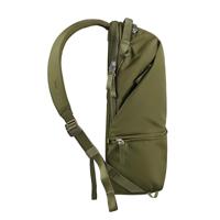 Urth Arkose 20L Backpack (groen) - thumbnail
