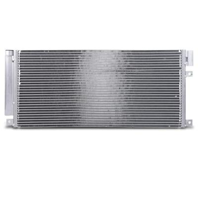 Aircocondensor 37005634