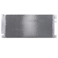 Aircocondensor 37005634 - thumbnail