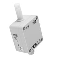 PCE Instruments PCE-P18-1A0E0 Luchtvochtigheidsmeter (hygrometer) - thumbnail