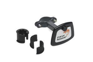 New Smart lock systeem looxs 21.1-25.4 New Smart lock systeem looxs 21.1-25.4