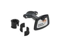 New Smart lock systeem looxs 21.1-25.4 - thumbnail