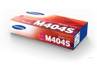 Tonercartridge Sam/hp CLT-M404S rood - thumbnail