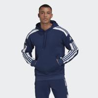 Adidas Squadra 21 Hoodie - thumbnail