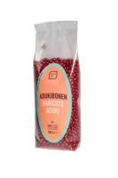 Adukibonen bio 500 Gram - thumbnail