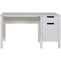 Woood Jade Bureau - thumbnail