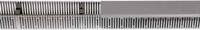 Hager BA61501507030B Kabelgoot (l x b x h) 2 m x 15 mm x 18 mm 2 m Grijs - thumbnail