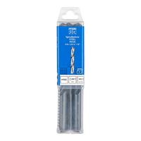 PFERD TOOLS 25203546 SPB DIN 338 HSSG N 12,5 STEEL Staal Spiraalboor 12.5 mm Gezamenlijke lengte 151 mm 5 stuk(s) - thumbnail