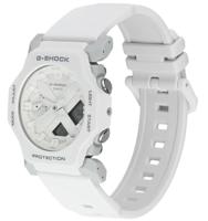 Horloge Uniseks Casio GA-2300-7AER - thumbnail