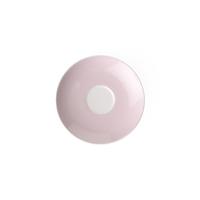 VILLEROY & BOCH - Rose Garden - Schotel voor espressokop Pink - thumbnail