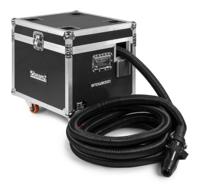 BeamZ SNOW5000 professionele sneeuwmachine - thumbnail