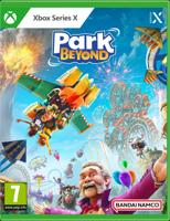 Park Beyond - thumbnail