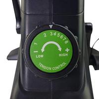 Tunturi minibike M35 | magnetisch geremd l Goedkope minifiets - thumbnail