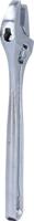 Brilliant Tools BT014806 BT014806 Engelse sleutel Sleutelbreedte (metrisch) 18 mm - thumbnail