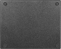 HK Audio Premium Pro 118 Sub D2 actieve subwoofer 18 inch - thumbnail