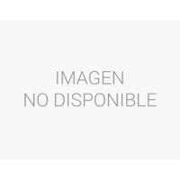 Monitor LEOTEC LETAG02BK - thumbnail