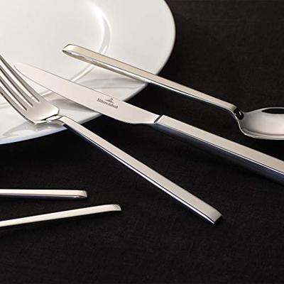 VILLEROY & BOCH - La Classica 18/10 - Bestekset 6 persoons 30-dlg