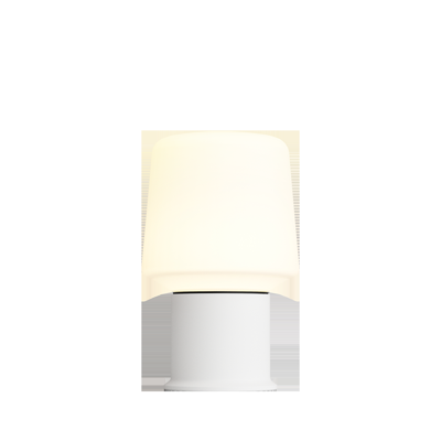 Ambience - Lamp Intelligent & London base