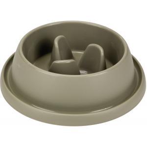 Anti-schrokbak voor honden Wico mokka 25.5 cm Anti-schrokbak voor honden Wico mokka 25.5 cm