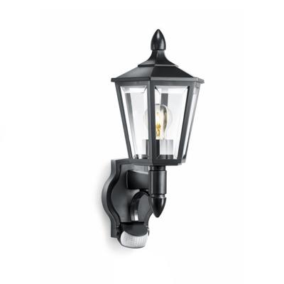 Steinel SchriklampL15S Shockproof Sensor - 617813