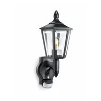 Steinel SchriklampL15S Shockproof Sensor - 617813 - thumbnail