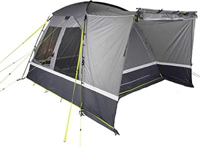 High Peak Trentino 2.0 tent High Peak Trentino 2.0 tent