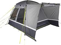 High Peak Trentino 2.0 tent - thumbnail