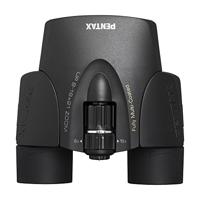 Pentax UP 8-16x21 Black - thumbnail