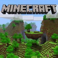 Minecraft - thumbnail