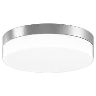 RZB 312132.004.19 312132.004.19 LED-wandlamp - thumbnail