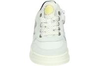 Develab 42890 - alle - thumbnail