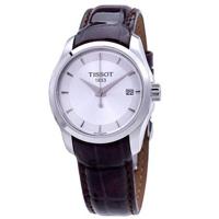 Tissot T035.210.16.031.03 Dameshorloge - thumbnail