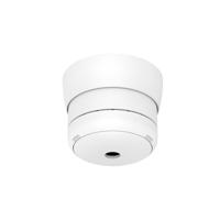 CO-melder Cavius 40mm 4002 10jr - thumbnail