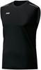 JAKO 6050 Tanktop Classico - Zwart - S - thumbnail