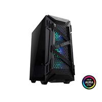 Asus TUF Gaming GT301 Zwart - thumbnail