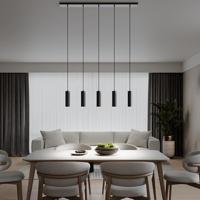 Calex Pendel - thumbnail