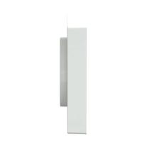 Merten MEG5250-0325 Dimafdekking Wit - thumbnail