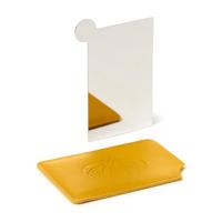 Autumn Harvest Zakspiegeltje in hoes - thumbnail