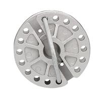 Gallagher Roterende draadspanner (25) - 021475 021475 - thumbnail