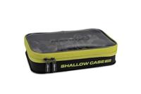 Matrix Shallow Eva Case 180 - thumbnail