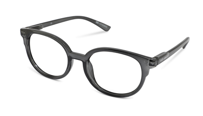 Leesbril Vista Bonita Nova-Midnight Blue-+4.50 Leesbril Vista Bonita Nova-Midnight Blue-+4.50