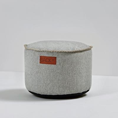Cobana Pouf