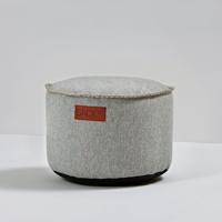 Cobana Pouf - thumbnail