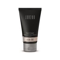 JANZEN Hand Cream Skin 90 75ml - thumbnail
